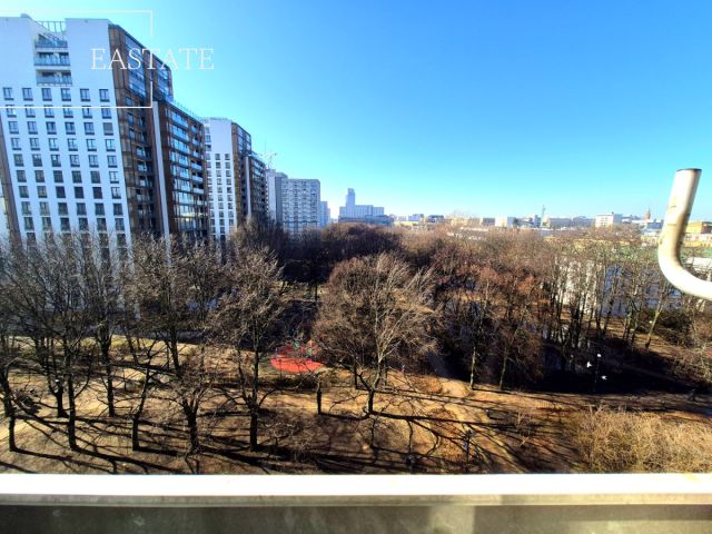 Mieszkanie 2-pokojowe Warszawa Śródmieście, ul. Graniczna. Zdjęcie 8