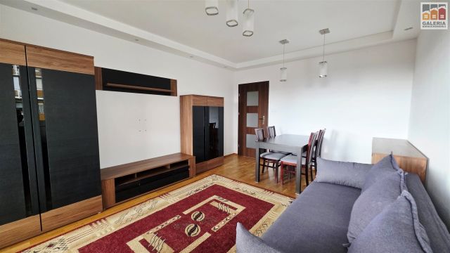 Mieszkanie 2-pokojowe Rzeszów Drabinianka, ul. Zaciszna. Zdjęcie 7