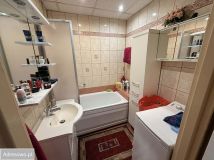 Mieszkanie 3-pokojowe Olkusz Słowiki, ul. Romualda Traugutta. Zdjęcie 2