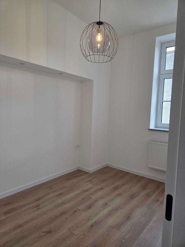 Mieszkanie 2-pokojowe Wodzisław Śląski, ul. ks. płk. Wilhelma Kubsza. Zdjęcie 3