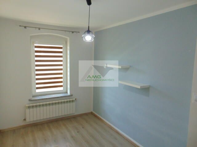 Mieszkanie 3-pokojowe Piława Górna, ul. Polna. Zdjęcie 3