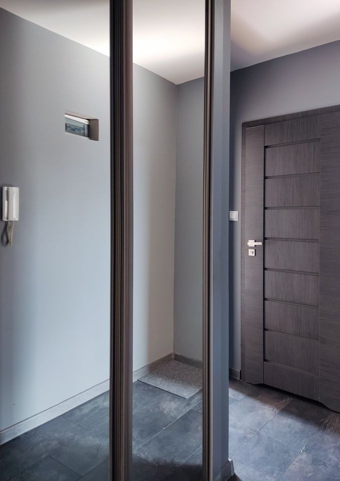 Mieszkanie 2-pokojowe Katowice Ligota, Koszalińska. Zdjęcie 13