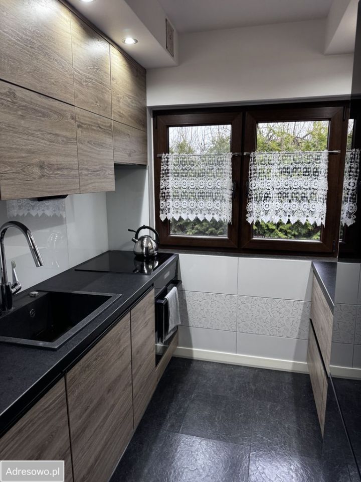 bliźniak, 3 pokoje Dziećmiarki. Zdjęcie 11