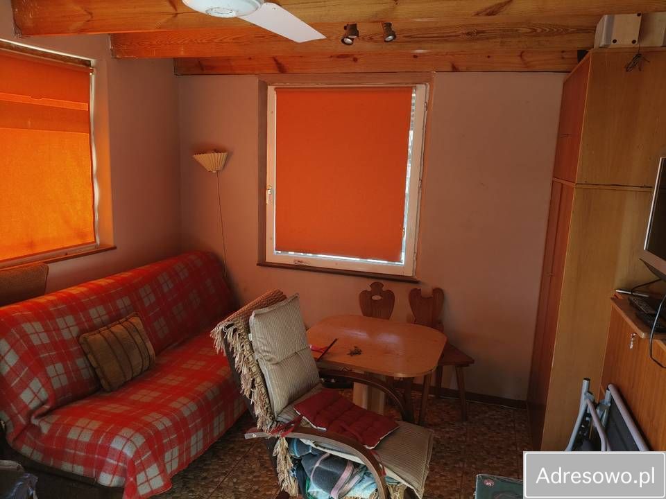 Działka rod Grudziądz. Zdjęcie 2