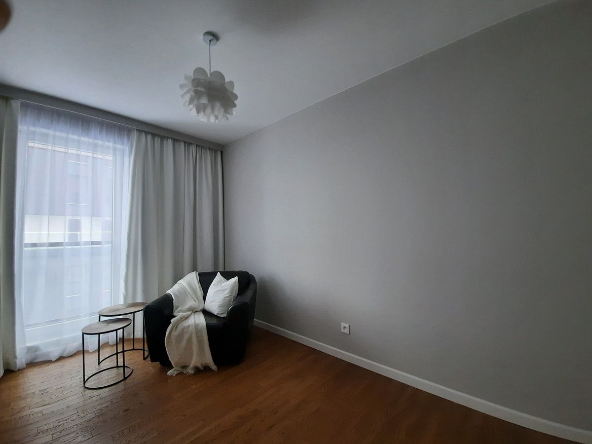 Mieszkanie 3-pokojowe Łódź, ul. Drewnowska. Zdjęcie 12