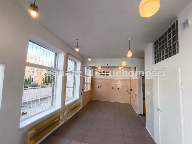 Lokal Bydgoszcz Szwederowo, ul. Teofila Lenartowicza. Zdjęcie 5