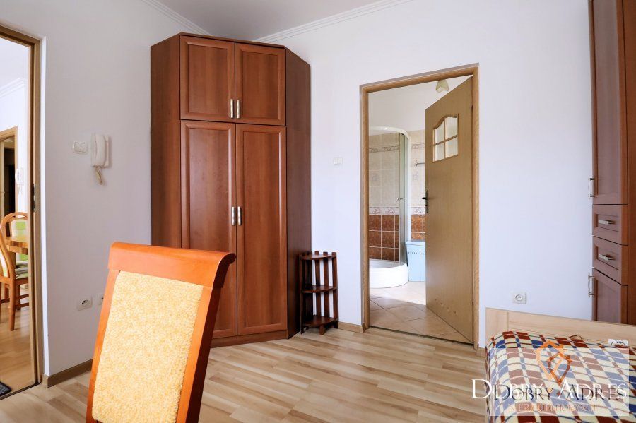 dom wolnostojący, 8 pokoi Rzeszów. Zdjęcie 7