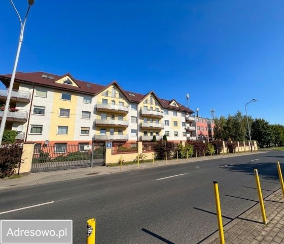 Mieszkanie 2-pokojowe Łódź Bałuty, ul. Świtezianki. Zdjęcie 1