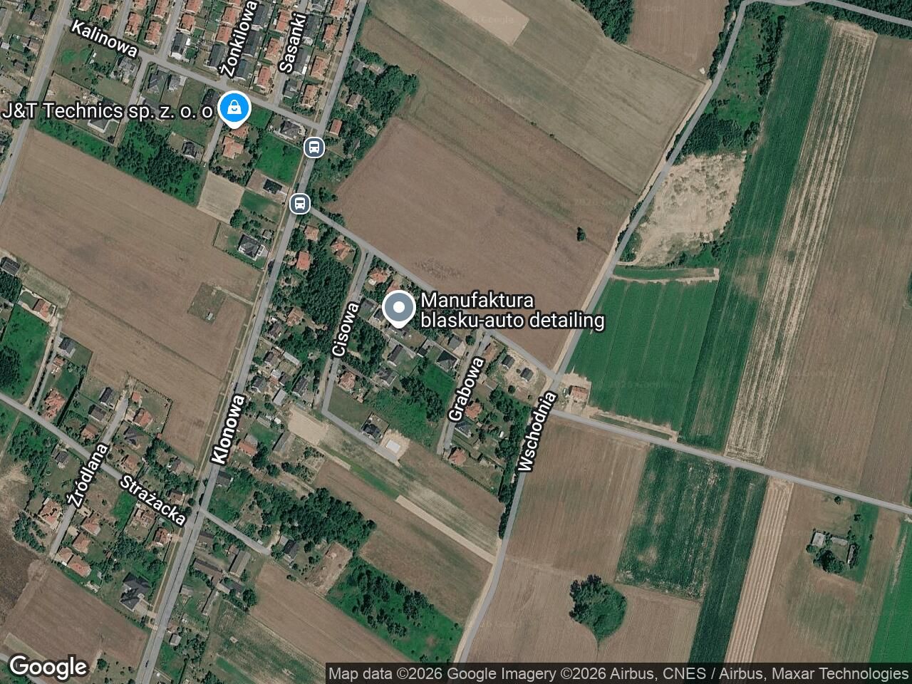 dom wolnostojący, 4 pokoje Słupno, ul. Cedrowa. Zdjęcie 1