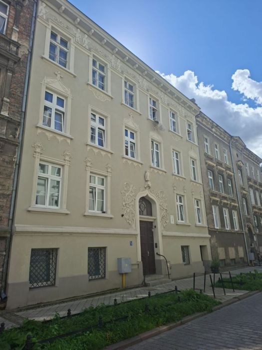 Mieszkanie 2-pokojowe Gdańsk Dolne Miasto, ul. Przyokopowa. Zdjęcie 16