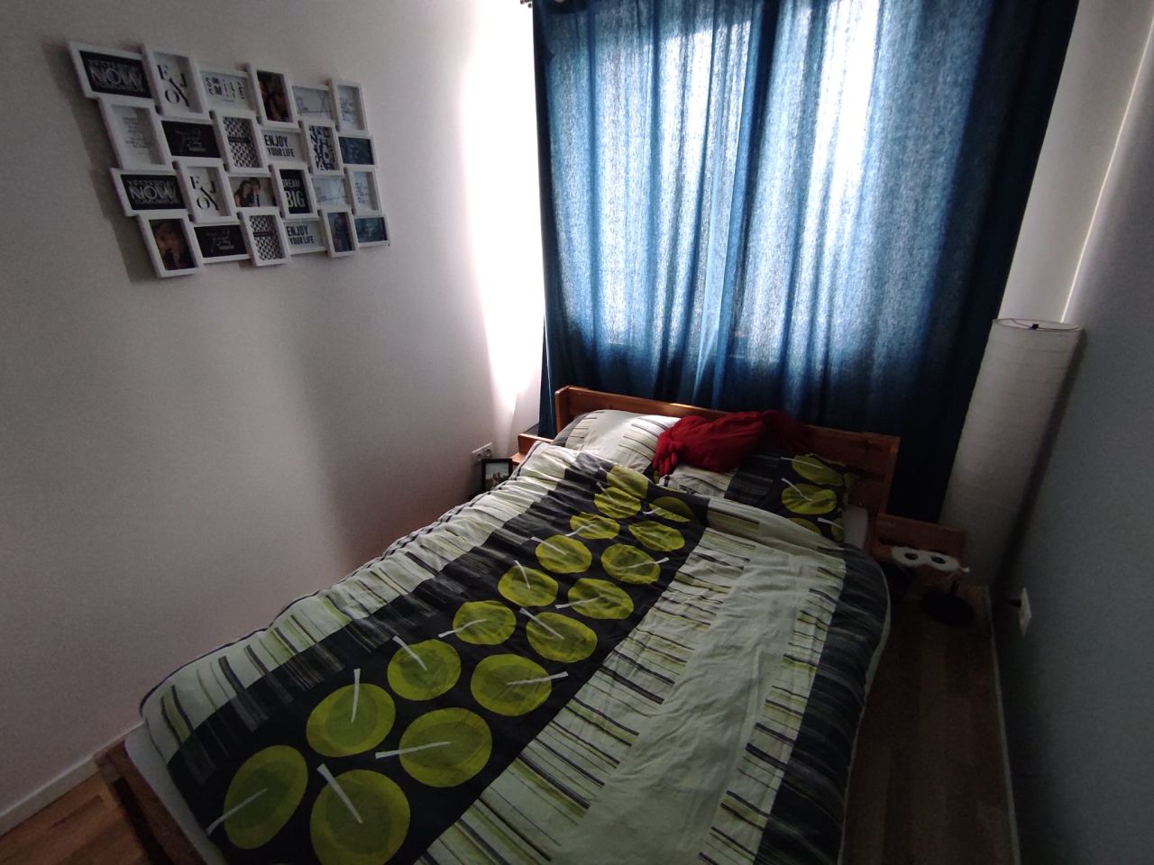 Mieszkanie 2-pokojowe Skoczów Górny Bór, ul. Górny Bór. Zdjęcie 10