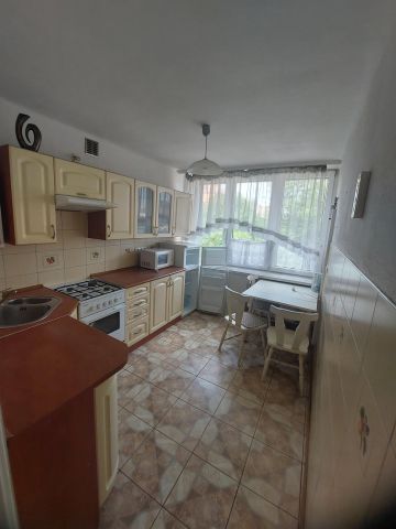 Mieszkanie 2-pokojowe Chorzów Centrum, ul. Hajducka. Zdjęcie 1