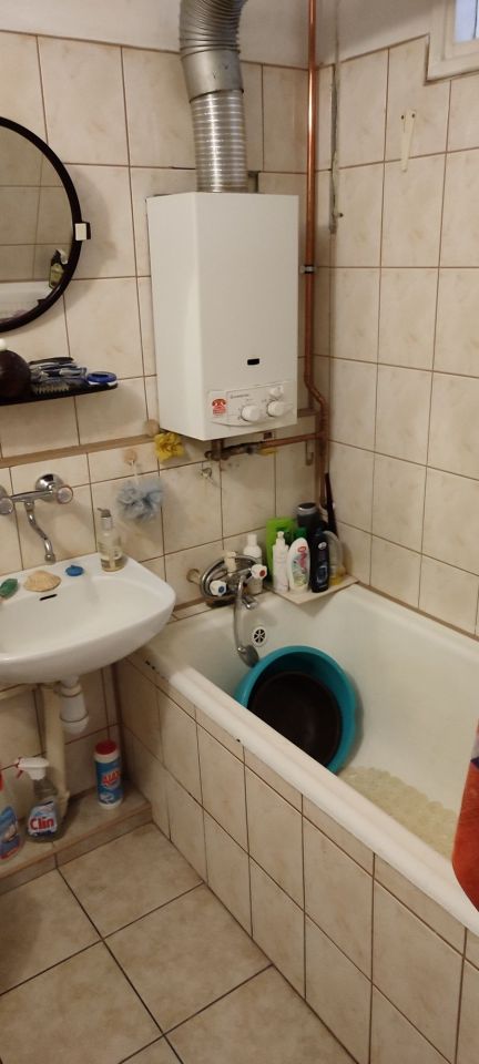 Mieszkanie 2-pokojowe Zgorzelec, ul. Warszawska. Zdjęcie 5