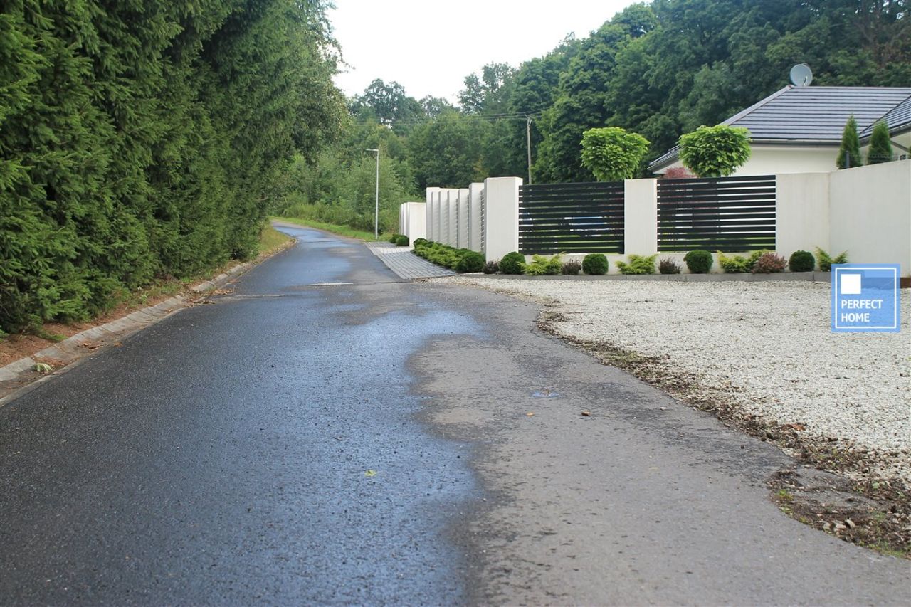 Działka budowlana Stare Bogaczowice. Zdjęcie 13