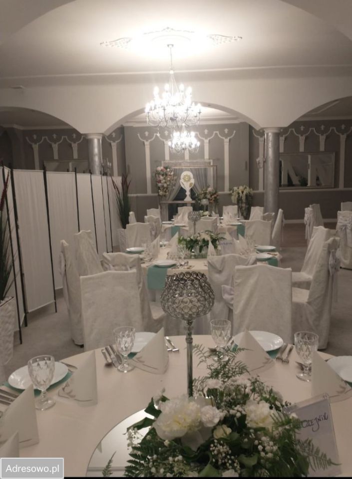 Lokal Ostrów. Zdjęcie 6