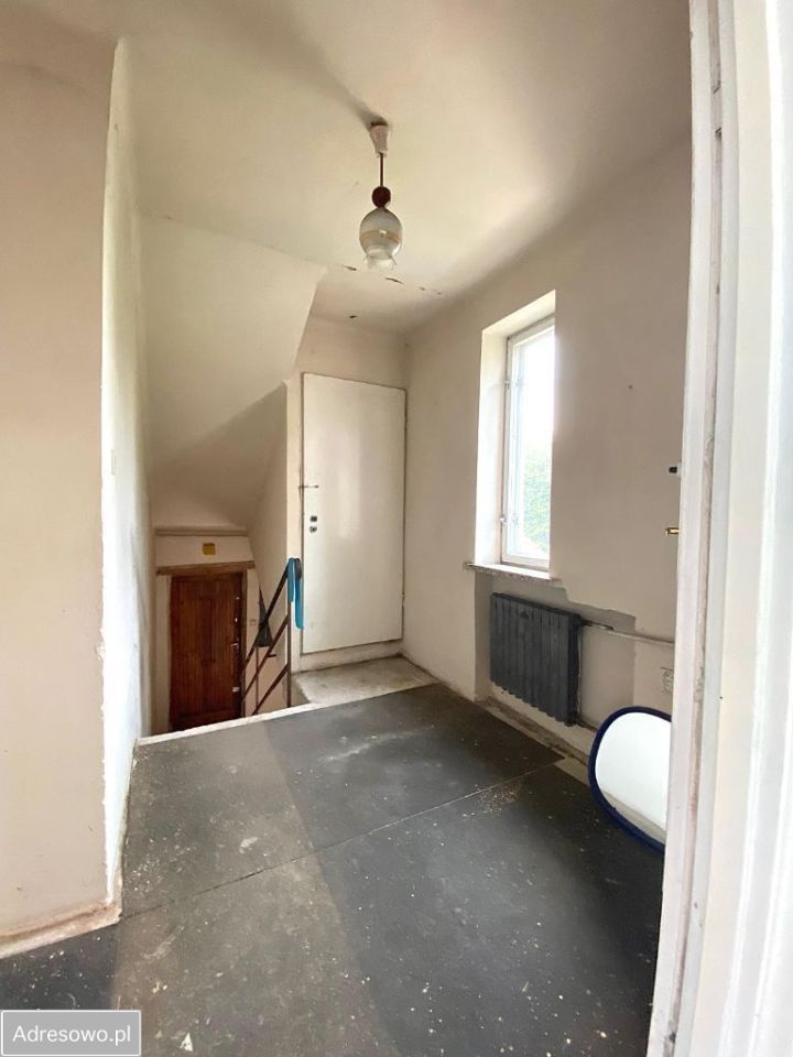 siedlisko, 3 pokoje Tomaszowice-Kolonia. Zdjęcie 14