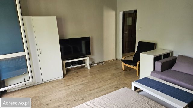 Mieszkanie 1-pokojowe Bielsko-Biała Stare Bielsko, ul. Kozia. Zdjęcie 1