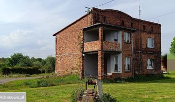 dom wolnostojący, 5 pokoi Czerwionka-Leszczyny, ul. ks. Pojdy