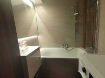 Mieszkanie 3-pokojowe Tychy. Zdjęcie 4