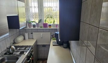 Mieszkanie 2-pokojowe Koszalin Północ, ul. Bałtycka