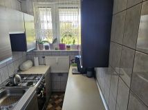 Mieszkanie 2-pokojowe Koszalin Północ, ul. Bałtycka. Zdjęcie 1