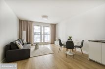 Mieszkanie 1-pokojowe Warszawa Praga-Północ, ul. Stefana Okrzei. Zdjęcie 1