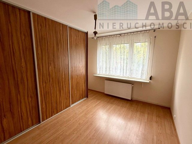 Mieszkanie 3-pokojowe Strzałkowo, ul. Górna. Zdjęcie 7