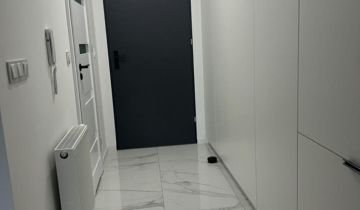 Mieszkanie 3-pokojowe Krotoszyn Stary Krotoszyn, ul. Przemysłowa