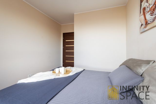 Mieszkanie 2-pokojowe Warszawa Włochy, al. Krakowska. Zdjęcie 9