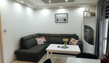 Mieszkanie 3-pokojowe Jastrzębie-Zdrój Jastrzębie Górne, ul. Jasna