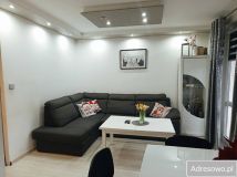 Mieszkanie 3-pokojowe Jastrzębie-Zdrój Jastrzębie Górne, ul. Jasna