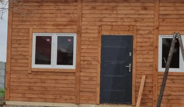 inny, 3 pokoje Włochy