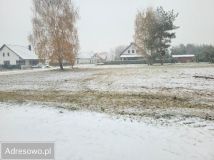 Działka budowlana Szczytkowice, ul. Leśna. Zdjęcie 4