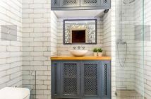 Mieszkanie 2-pokojowe Łódź Polesie, ul. Mikołaja Kopernika. Zdjęcie 1