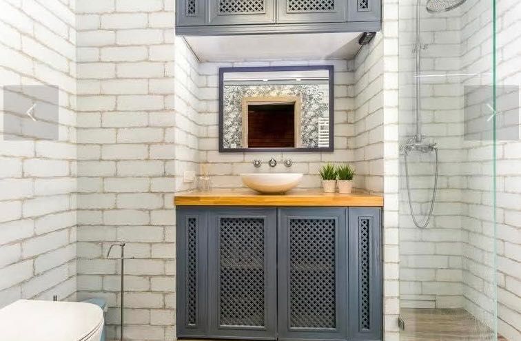 Mieszkanie 2-pokojowe Łódź Polesie, ul. Mikołaja Kopernika. Zdjęcie 2