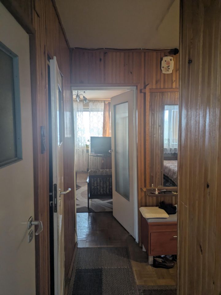 Mieszkanie 4-pokojowe Lublin Czechów, ul. Kurantowa. Zdjęcie 30