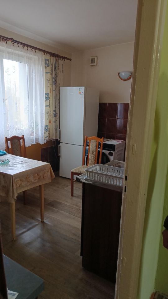 Mieszkanie 2-pokojowe Frączkowo. Zdjęcie 8