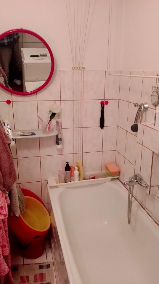 Mieszkanie 2-pokojowe Łódź Bałuty, ul. Plantowa. Zdjęcie 7