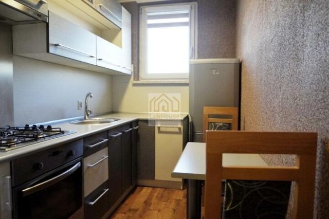 Mieszkanie 2-pokojowe Bytom Szombierki, ul. Mazurska. Zdjęcie 5