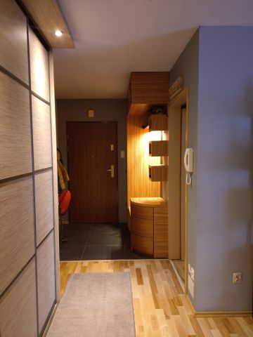 Mieszkanie 2-pokojowe Kraków Płaszów, ul. Gliniana. Zdjęcie 10