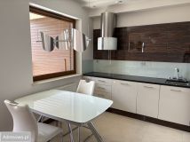 Mieszkanie 2-pokojowe Kraków Ruczaj. Zdjęcie 1