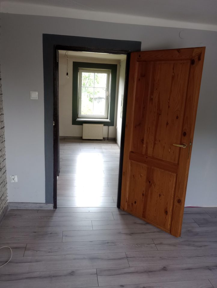 Mieszkanie 2-pokojowe Sosnowiec Pogoń, ul. Floriańska. Zdjęcie 1