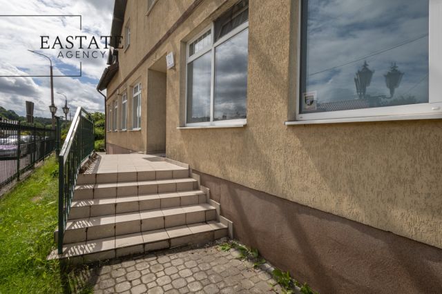 Lokal Gdańsk Niedźwiednik, ul. Niedźwiednik. Zdjęcie 3