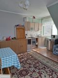 Pokój Wrocław Krzyki, ul. Terenowa. Zdjęcie 1
