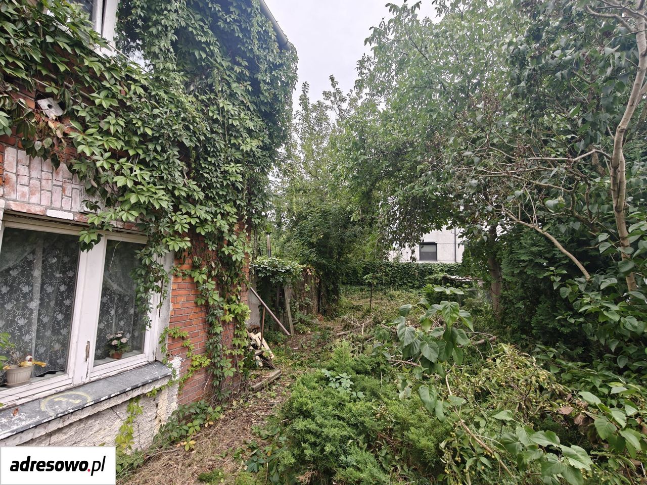 dom wolnostojący, 4 pokoje Bydgoszcz Górzyskowo, ul. Strzelecka. Zdjęcie 11