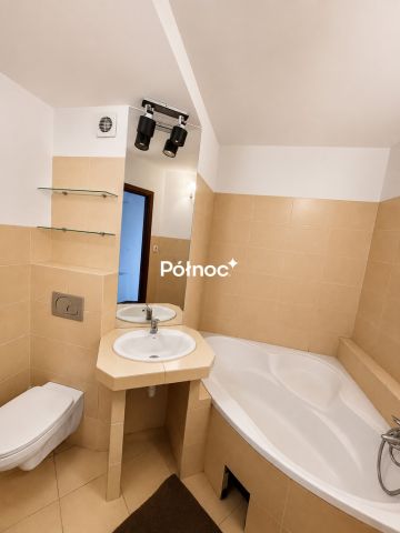 Mieszkanie 3-pokojowe Gliwice Śródmieście, ul. Łużycka. Zdjęcie 11