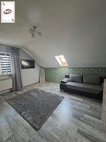dom wolnostojący, 5 pokoi Krukowo. Zdjęcie 13