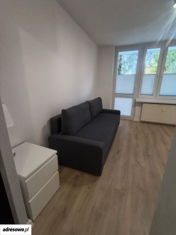 Mieszkanie 2-pokojowe Warszawa Bemowo, ul. Bolesława Szareckiego. Zdjęcie 1
