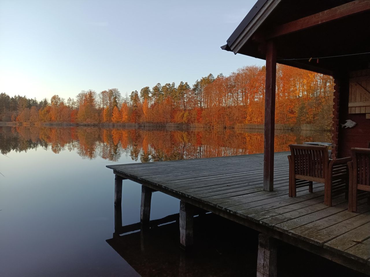 Działka rolno-budowlana Niedamowo. Zdjęcie 20