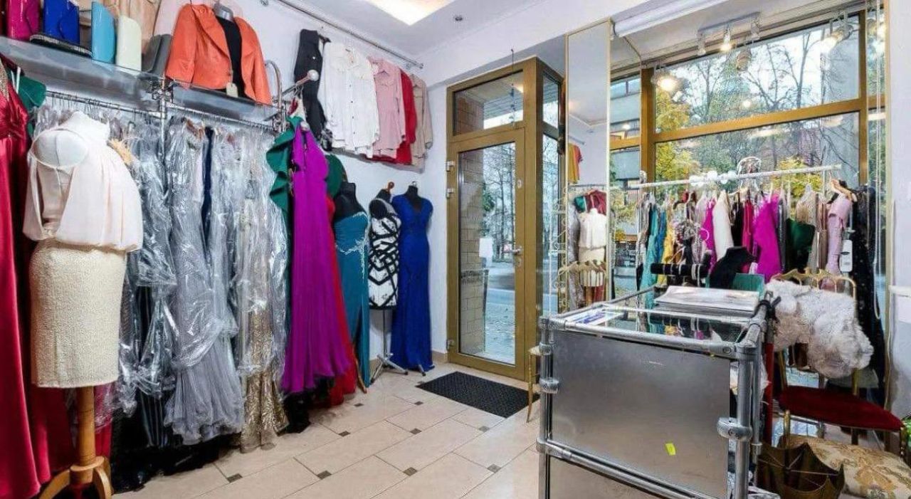 Lokal Gdynia Śródmieście, ul. Armii Krajowej. Zdjęcie 3